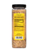 Durkee Citrus Grill Seasoning, 18 Ounce Durkee 