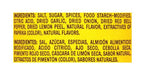 Durkee Citrus Grill Seasoning, 18 Ounce Durkee 