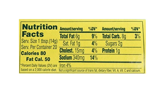 Durkee Famous Sauce, 10 Ounce Durkee 