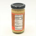Dynasty Chinese Style Mustard, Extra Hot, 4 Ounce Dynasty 