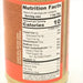Dynasty Chinese Style Mustard, Extra Hot, 4 Oz Dynasty 
