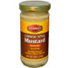 Dynasty Chinese Style Mustard, Extra Hot, 4 Oz Dynasty 