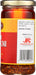 Dynasty Hot Chili Oil, Chinese-Style Spicy Condiment & Cooking Oil, 5.5 oz Dynasty 