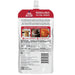 Eagle Brands Sweetened Condensed Milk Pouch 14oz Eagle Brand 