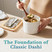 East and Else Dashi Kombu East and Else 