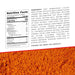 East and Else Korean Spicy Beef, Instant Ramen Seasoning Powder East and Else 