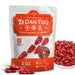 East & Else Facing Heaven Zi Dan Tou Dried Peppers, Sichuan Chili Pods East and Else Zi Dan Tou 2 Ounce 