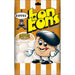 Eiffel Bon Bons, Caramel, 4 Ounce Eiffel Bonbons 4 Ounce 