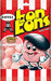 Eiffel Bon Bons, Cherry, 4 Ounce Eiffel Bonbons 4 Ounce 