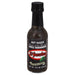 El Yucateco Black Label Reserve Chile Habanero Hot Sauce, 4 oz El Yucateco 