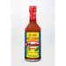 El Yucateco Hot Sauce El Yucateco Red Habanero 8 Fluid Ounce 