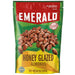 Emerald Nuts Honey Glazed Almonds, 5.5 Ounce Emerald 1 