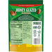 Emerald Nuts Honey Glazed Almonds, 5.5 Ounce Emerald 