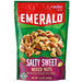 Emerald The Original Salty Sweet Mixed Nuts, 5.5 Ounce Emerald 5.5 Ounce 