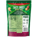 Emerald The Original Salty Sweet Mixed Nuts, 5.5 Ounce Emerald 