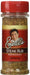 Emeril's Seasoning Blend Emeril's Steak Rub 3.88 Ounce 