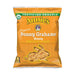 [EXPIRED] Annie's Organic Bunny Grahams, Baked Honey Graham Crackers Snack, 1.25 Oz Annie's 