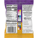 [EXPIRED] Annie's Organic Bunny Grahams, Baked Honey Graham Crackers Snack, 1.25 Oz Annie's 