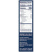 [EXPIRED] Barilla Gluten Free Pasta Barilla 