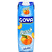 [EXPIRED] Goya Prisma Peach Nectar, 33.8 Fluid Ounce GOYA 