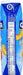 [EXPIRED] Goya Prisma Peach Nectar, 33.8 Fluid Ounce GOYA 