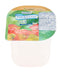 [EXPIRED] Hormel Thick & Easy Sugar Free Peach Mango (Nectar Consistency), 4 oz Portion Cups Hormel 10.5 Ounce (Pack of 1) 