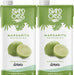 [EXPIRED] Island Oasis Margarita Drink Mix, 1 Liter Island Oasis 1 Liter 