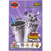 [EXPIRED] J-Basket Boba Kit, Taro, 10 Ounce J-Basket 10 Ounce 