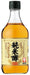 [EXPIRED] mizkan Pure Rice Vinegar Gold Label Domestic Rice 100% Use 500ml Mizkan 16.91 Fl Oz (Pack of 1) 