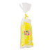 [EXPIRED] Seiki Japanese Konpeito Candy, Rapeseed Flower Color, 2.29 Ounce Seiki 