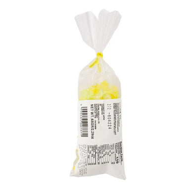 [EXPIRED] Seiki Japanese Konpeito Candy, Rapeseed Flower Color, 2.29 Ounce Seiki 
