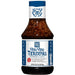[EXPIRED] Soy Vay Marinade & Sauce Soy Vay 