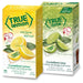 [EXPIRED] True Citrus Zero Calorie Unsweetened Water Enhancers True Citrus 