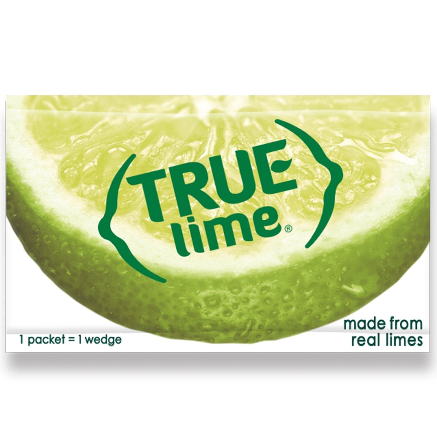 [EXPIRED] True Citrus Zero Calorie Unsweetened Water Enhancers True Citrus 