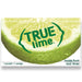 [EXPIRED] True Citrus Zero Calorie Unsweetened Water Enhancers True Citrus 