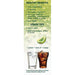 [EXPIRED] True Citrus Zero Calorie Unsweetened Water Enhancers True Citrus True Lime 100 Count - 2.82 Ounce 