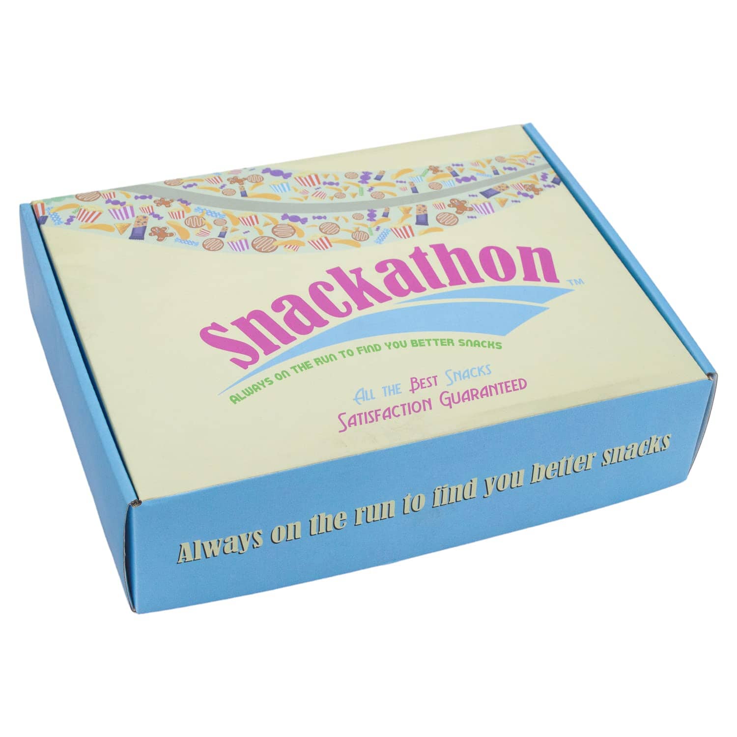 Fruit Chew 17 Flavors, Bulk 330+ Pieces, 4 Pound (Strawberry, Mango, Green Apple, Grape, Pineapple, Kiwi, Dragon Fruit, Ramune, Cola, Grapefruit, Lemon, Watermelon and Many More) Snackathon 