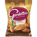 Gardetto's Pizzeria Naturally Flavored Snack Mix, 5.0 oz Bag Gardetto's 5 Ounce 