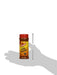 Gebhardt Chili Powder, 3 Ounce Gebhardt 