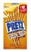 Glico Pretz Biscuit Sticks Glico Salted Butter 2.01 Ounce 