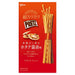 Glico Pretz Biscuit Sticks Glico Scallop and Soy Sauce 1.94 Ounce 