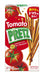 Glico Pretz Biscuit Sticks Glico Tomato 1.87 Ounce 