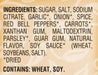 Good Seasons Salad Dressing and Recipe Mix With Cruet, Italian, 1.4 OZ Good Seasons 