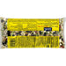 Goya 16 Bean Soup Mix, Hearty Dry Bean Blend, 16 Ounce Goya 