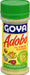 Goya Adobo All Purpose Seasoning, with Cumin, 8 Oz GOYA 