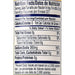 GOYA Adobo All Purpose Seasoning Without Pepper 8 oz GOYA 