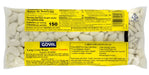 Goya Large Lima Beans Dry, 16 Oz Bag Goya 