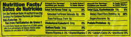 Goya Lentils Dry, 16 Ounce Goya 