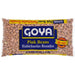 Goya Pink Beans (Habichelas Rosadas) Goya Original 16 Ounce 