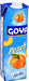 Goya Prisma Peach Nectar, 33.8 fl oz GOYA 